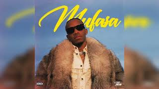 Tekno – Mufasa [upl. by Thomasina]