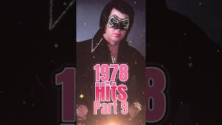 1978 Hits Part 9 musicish musiconfire music 70smusic 70ssongs 70s 1970s 1978 hits songs [upl. by Udale892]