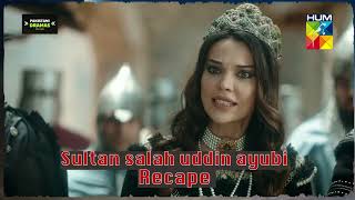 Sultan salah uddin ayyubiEpisode104  Urdu dubbed  HUMTV youtubevideo trending youtube drama [upl. by Whelan]