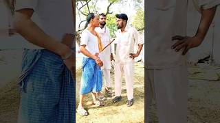 100  MAGIC KARO ✅♥️😍♥️ comedy funny shortsfeed shorts video reel viralshort [upl. by Sams]