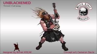 Black Label Society  Throwin It All Away Unblackened [upl. by Aiehtela]