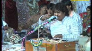 Nagar Me Jogi Aaya Osman Mir 2009 [upl. by Adara]