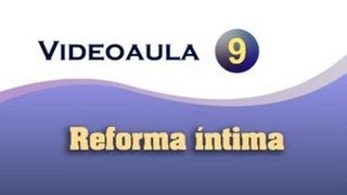 Videoaula 9 quotAprendendo Espiritismoquot [upl. by Ocirema]