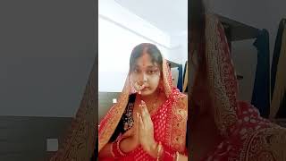 Binti krtani bhoojpurichathsong chhath Puja special [upl. by Marissa61]