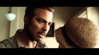 O Brother Where Art Thou Trailer HQ [upl. by Moina]