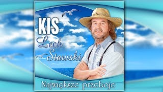 Kis Lech Stawski Napisz Proszę [upl. by Ahon]