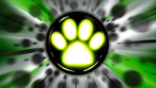 Cat Noir Transformation Background 🐈‍⬛  Miraculous Ladybug [upl. by Serrell337]