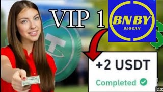 New USDT Earning Site 2024 🤑 Best Cloud Mining Site 💸 New Crypto Site 💰 New TRX Mining Siite 2024 [upl. by Dovev961]