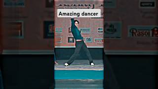 Tiger shroff Amazing dance in whistle baja song  tigershroff bollywood shortfeed [upl. by Groos]