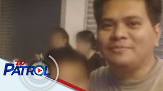 Mga pamilya umaasang mapansin muli ang kaso ng mga nawawalang sabungero  TV Patrol [upl. by Anyl776]