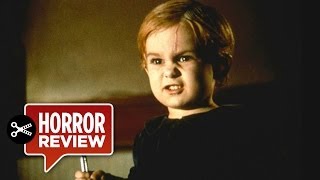 Pet Sematary 1989 31 Days Of Halloween Horror Movie HD [upl. by Harriette]