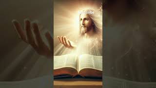 jesusyoutubeTelugu Jesus songs loveblessyytytshortsviralvideotrendingshortprayermotivation [upl. by Lapham926]