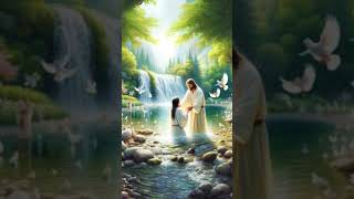 🙏🏼🙏🏼🙏🏼amen frdanielpoovannathil christiandevotionalsong motivation [upl. by Petunia]