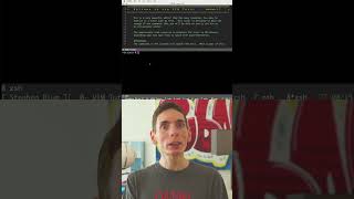 Introduction to VimTutor [upl. by Sutsugua]