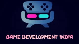 HOW TO MAKE 2D ANIMATIONS USING MACROMEDIA FLASH 8Tutorial 1GDIGAME DEVELOPMENT INDIA [upl. by Nadirehs]