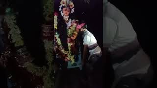 Amr bapir barir Laxmi thakur bisorjon😭😭 [upl. by Islek]