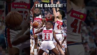 The Dagger prod okpetre [upl. by Darla]