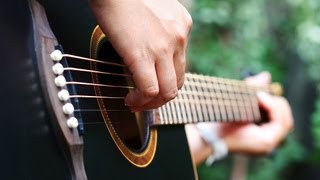 How to Dance in Time with the Guitar  Bachata Dance [upl. by Witherspoon664]