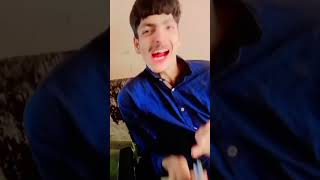 indian song Arijite sing sad ending funny video viralshort😂🤣🤣 [upl. by Clance]