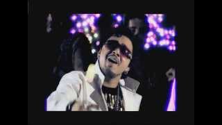 Sardari  Mr Cheena  Full Music Video 2014 [upl. by Varhol76]