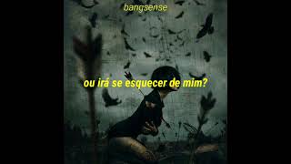 Evanescence Tourniquet TraduçãoLegendado [upl. by Jemimah242]