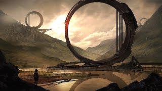 CONCEPTION  Epic Powerful Fantasy Music Mix  Epic Cinematic Orchestral Music [upl. by Luhar605]