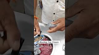 10 Rs ice Cream in Mumbai shortvideo food [upl. by Im]