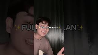 Karena gue baik gue mau ledekin kalian 🥰 kamis pov tipe lucu related sekolah comedy [upl. by Nnairol]