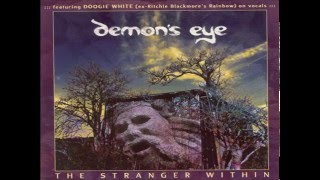 DEMONS EYE  The Best Of Times [upl. by Emixam1]