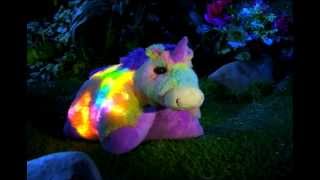 Glow Pets  Official TV Commercial [upl. by Gowon]