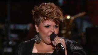 Tamela Mann Performance  41st NAACP Image Awards [upl. by Florence]