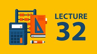 lecture 32  RK method discussion  BCA semester 2 discrete mathematics  Maths [upl. by Altis]