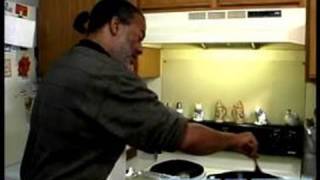 How to Make Chicken Marsala  How to Cook Chicken in Marsala Sauce [upl. by Stacy]