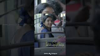 School reopen WhatsApp status tamil reopen schollbeautifullife school friendship  love [upl. by Akinhoj]