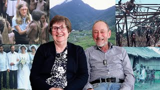 Grandparents Share Their Heartwarming Life Story [upl. by Anikes]