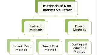 Contingent Valuation Method [upl. by Ynnohj177]