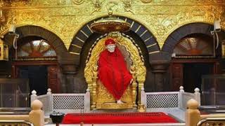 Sai Satcharitra Tamil Chapter 9 [upl. by Mina]