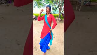 Video sari lalki Khushi kakarParul yadav gavro साड़ी ललकी भोजपुरी सॉन्गpoojaraj888 [upl. by Annig]