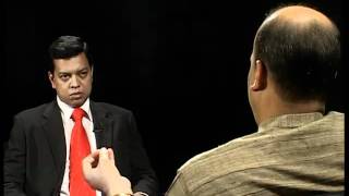 Milinda Moragoda  Didulana Diyatha  Episode 2  part 1  Wikileaks [upl. by Leissam]