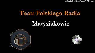 Matysiakowie 50lecie [upl. by Melany]