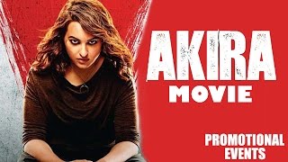 अर्जुन कपूर और सोनाक्षी सिन्हा की जबरजस्त एक्शन हिट मूवी  Arjun Kapoor  Sonakshi Sinha  TEVAR [upl. by Sharlene]