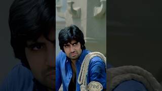 Deewaar 1975 Movie Boxoffice Collection amitabhbachchan moviereview oldisgold [upl. by Hgielyk]