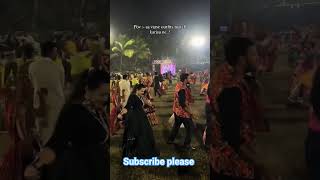 chogada song video song dance song music [upl. by Ihcas]