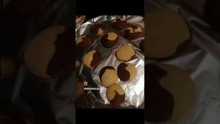 Recipe video for marble cookies marblecookies [upl. by Donohue]