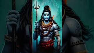 ShivNagendra Haraya Trilochanayasubscribe now nagendraharaya shiv shiva shambu omnamahshivaya [upl. by Pepe]