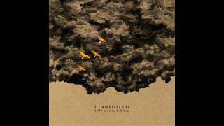 Himmelsrandt  Drops [upl. by Christoph]