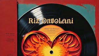 Riz Ortolani  A Blessed Event 1972 HQ [upl. by Trabue14]