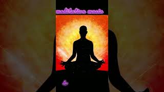 432 hz manifest miracles healing frequency music for meditation shorts [upl. by Akcinahs]