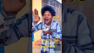 Awo Awo🤣😂comedyShort fanny video subscribemychannel Gaming amp Gardening vlogs [upl. by Atinrahs113]