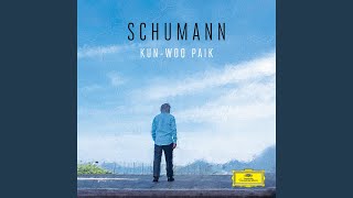 Schumann Papillons Op 2 [upl. by Annaoi]